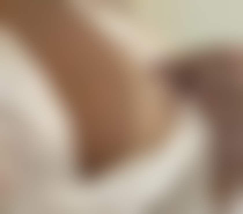 Escorts South West London Clapham Junction - South West London - Photos for SEXY COURTESAN🔝COMPANION!